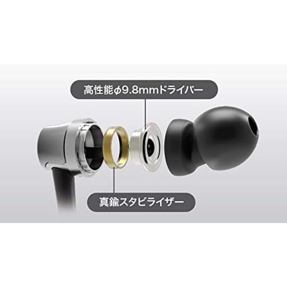 Audio Technica Ath Ckr30 Rd Ohrhörer Kabelgebunden Kanaltyp Soundreality Rot Normal Rot Keine Fernbedienung