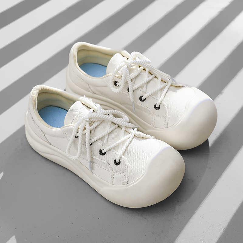 Fashion Ete Height Increasing Boot For Parents High Top Shoes Mens Sneakers Brown Sport Wholesale Fit Tenys Basquet Aestthic