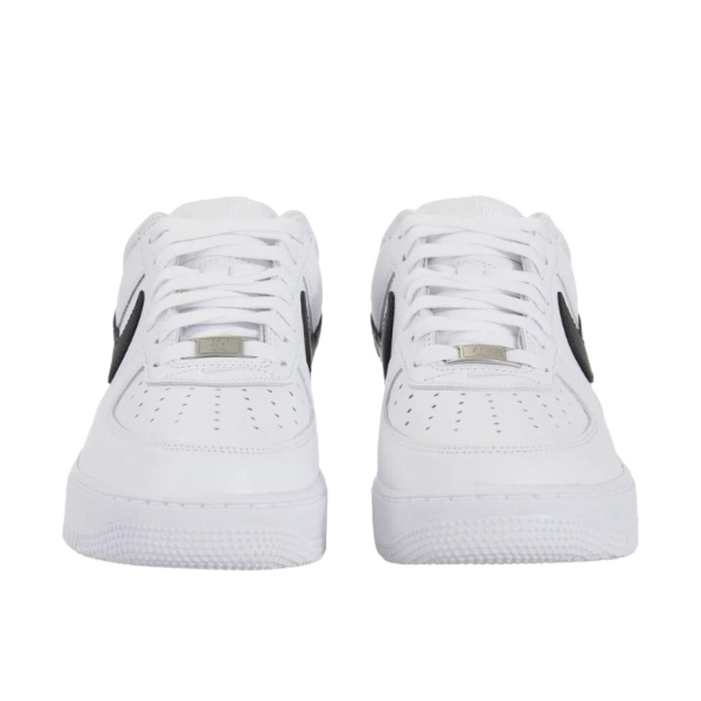 Nike Air Force 1 Low Supreme White Black