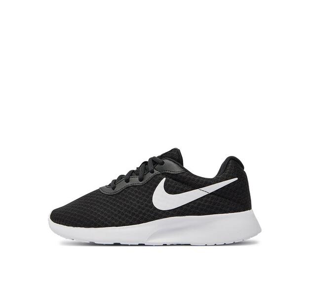Nike Tanjun Sneakers
