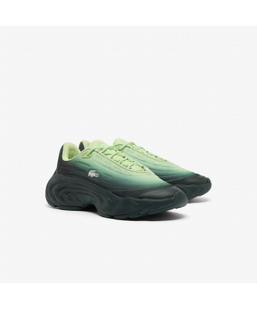 Lacoste Women'S Spinor Sneakers Rz0166W55N 1X2