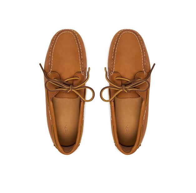 Polo Ralph Lauren Moccasins 818963430003