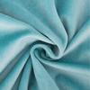 Pillowcase 40*40 Velvet Pillow Covers Solid Color Sofa Pillow Case Living Room Space Pillow Cases Cushion Throw Pillow Covers