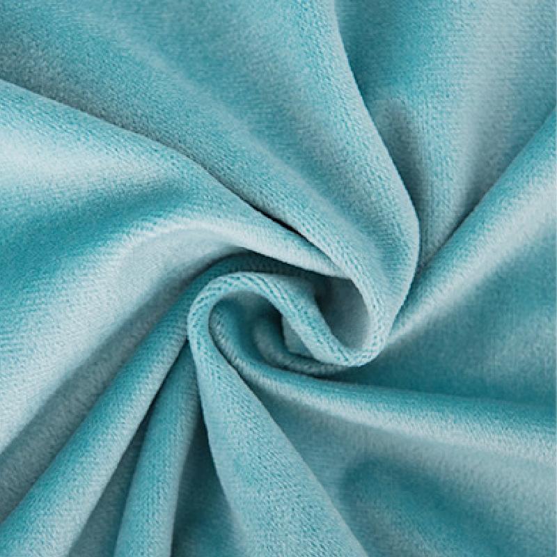 Pillowcase 40*40 Velvet Pillow Covers Solid Color Sofa Pillow Case Living Room Space Pillow Cases Cushion Throw Pillow Covers