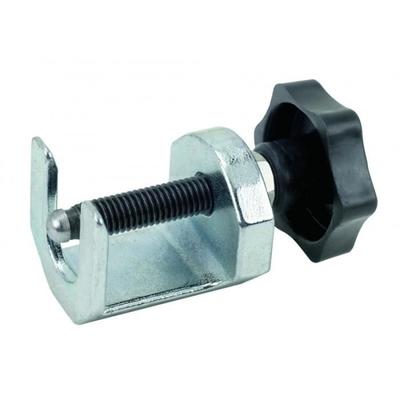 Kraftwerk 30806 Wiper Arm Puller