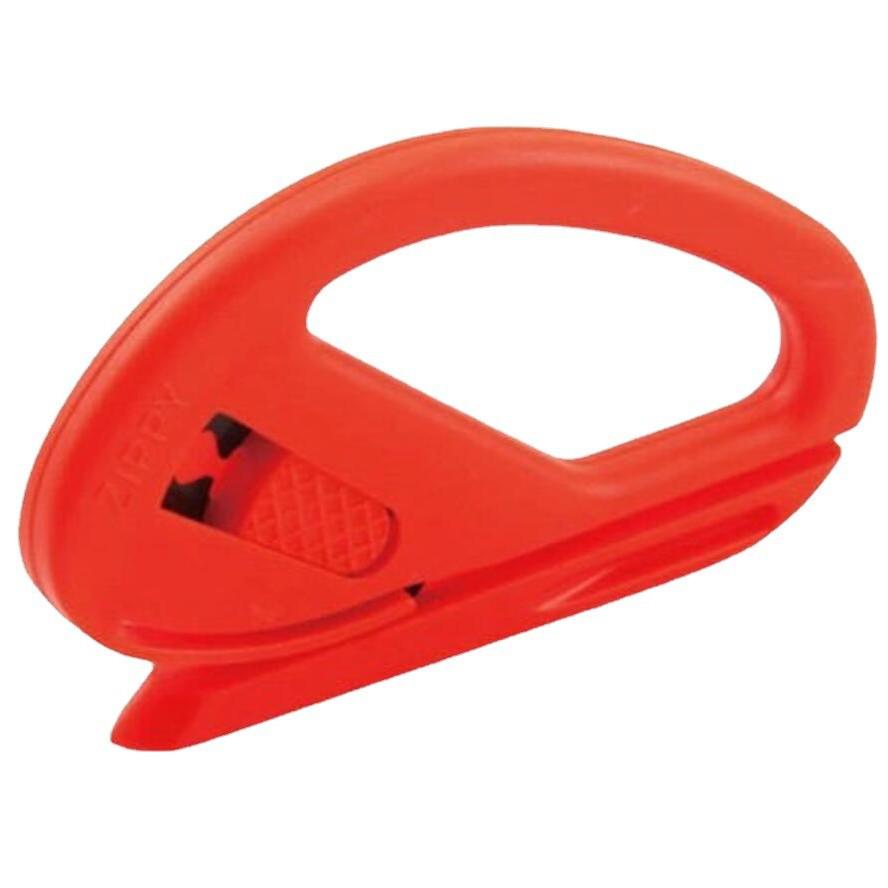 Car Wrap Cutting Tool: Easy-Cut Knife for Vinyl, Carbon Fiber, Sunroof Films, and Backing Paper.
