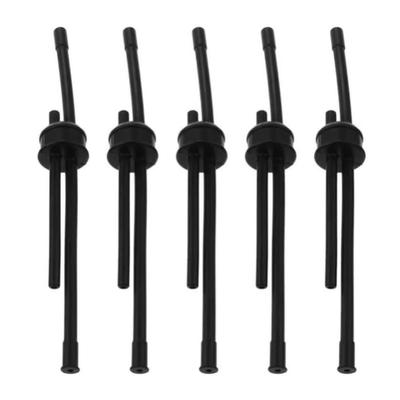 38cc Chainsaw Fuel Pipe Fuel Pipe Replacement Chainsaw Fuel Pipe Set