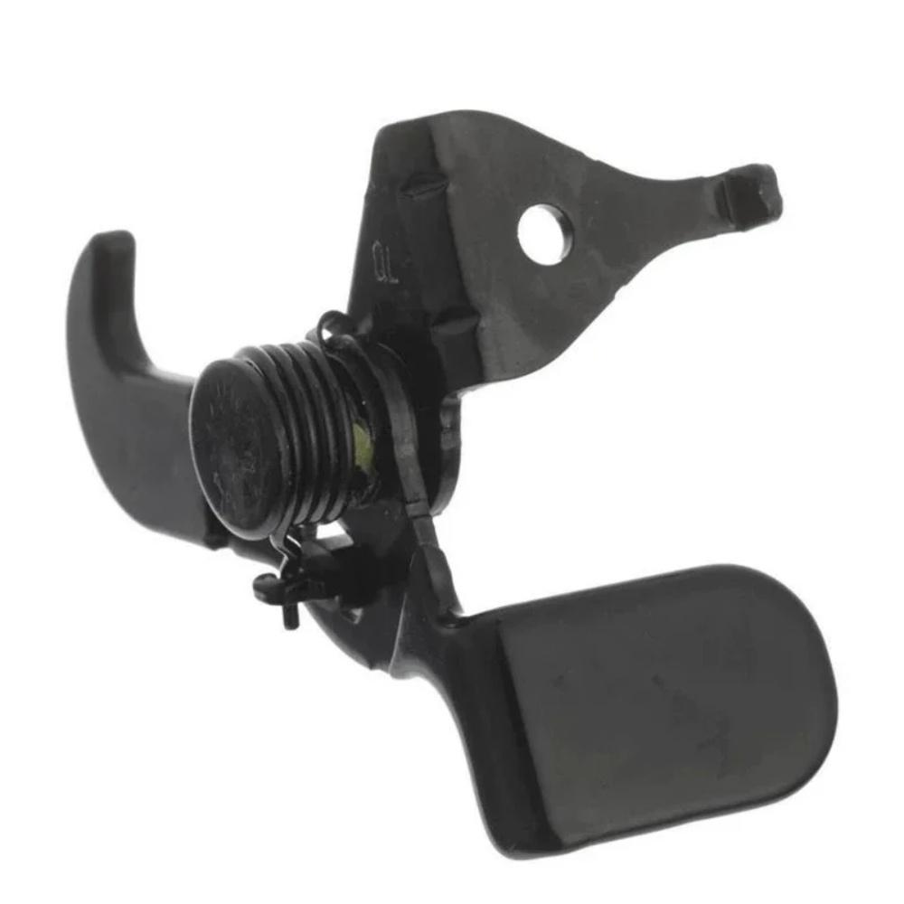 Hood Safety Catch Lock Latch 81140-D9000 For Kia Sportage 2017-2022