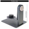 Adjustable Projector Ceiling Mount Holder Stand 360 Degree Rotation Desktop Bracket for Home and Office Projectors