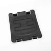 For BMW F30 F20 F31 F21 F22 F23 F32 Front Mudguard Wheel Arch Liner Access Panel Cover For BMW 1 2 3 Series 51717260397