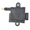M63K-Ignition Coil 300-8M0077471 300-879984T0 Motorcycle Ignition System For Mercury Optimax Engines