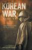 Korean War Stories : Tales from an Icy Hell of Fire and Blood Kitabı