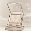 espoir Tone Pairing Highlighter – Dual Tone Glow Highlighter (3 Shades, 9.6 g)