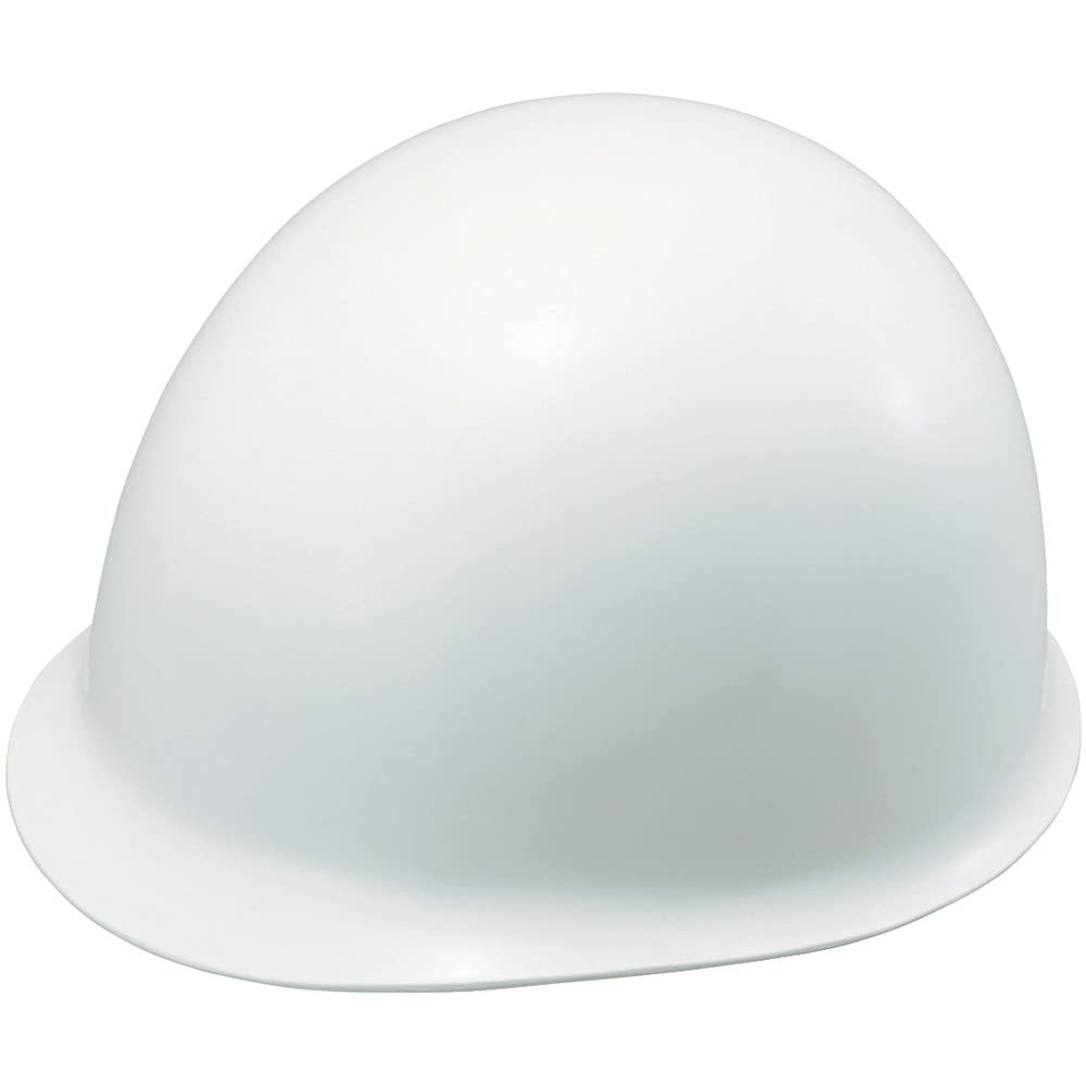 

Шлем TRUSCO MP тип белый x 10 шт. [Распродажа] DPM-148W белый