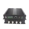 UHF 915M Fixed Four-Channel RFID Reader & Writer