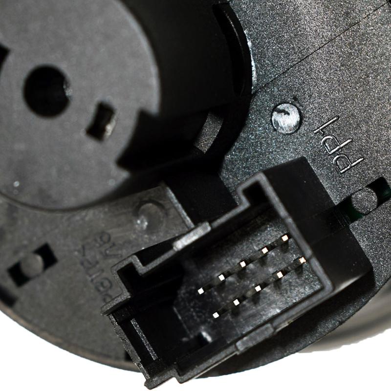 1Z0941431K Headlight Switch For A4 A5 Skoda Octavia 2004-2013