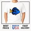 Tops – T-Shirts
