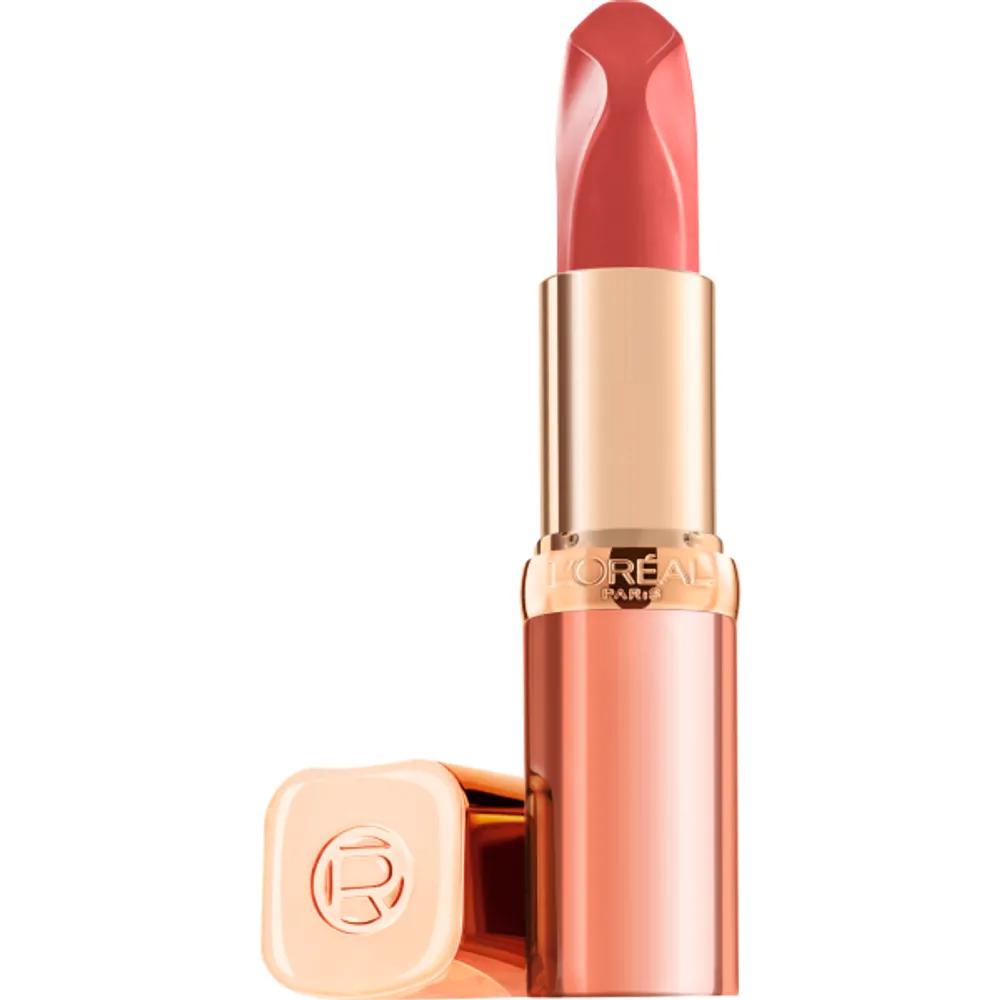 L Oréal Color Rich Insolent Lipstick 173 Impertin 4.5g