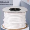 Vancl PVC Wire Marking Tube
