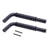 Aftermarket Replacement Trailer Gate Spring h Repair Kit 819T Professional Trailer Spring h Assembly