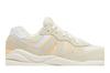 New Balance  57/40 'Angora Light Mango' W5740HN1 Women's Shoes