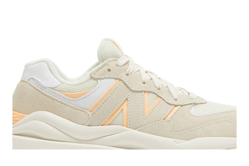 New Balance  57/40 'Angora Light Mango' W5740HN1 Women's Shoes