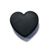 Heart Cut Natural Doublet Opal 18.30 Ct Ring Size Loose Gemstone CERTIFIED