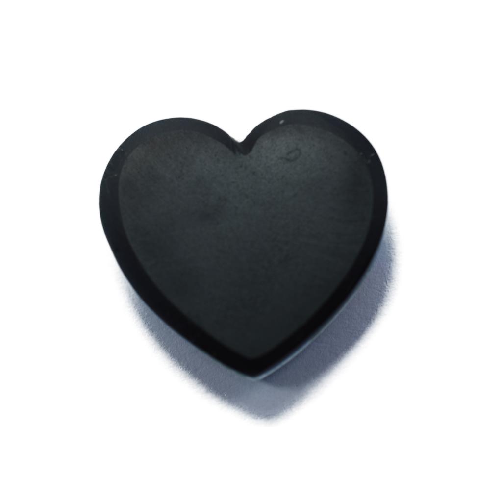 Heart Cut Natural Doublet Opal 18.30 Ct Ring Size Loose Gemstone CERTIFIED