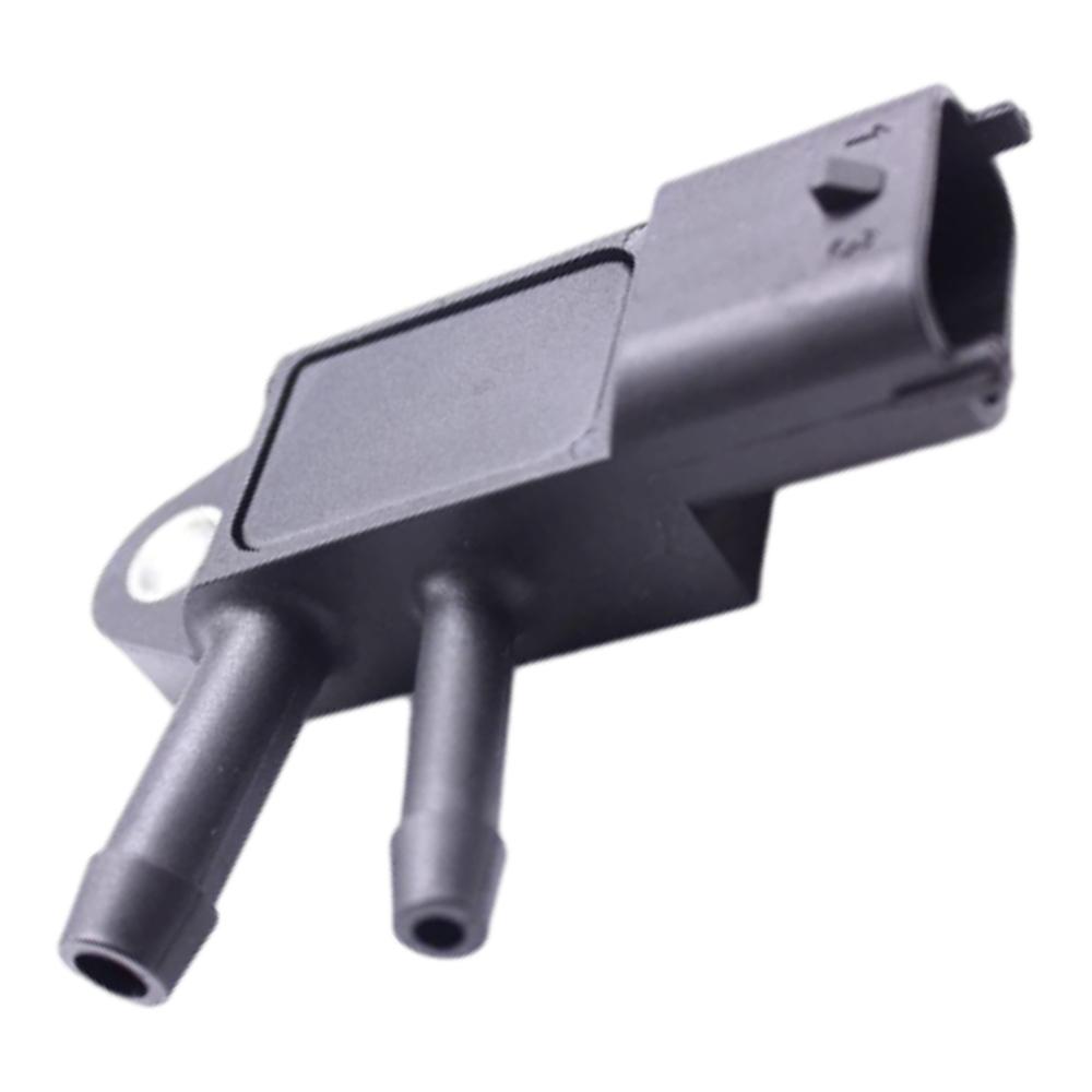 New Exhaust Pressure Sensor 0281002772 for 2007 2008 2009 2010-2014 Nissan Datsun Qashqai J10 2.0DCI SUV Diesel EURO4