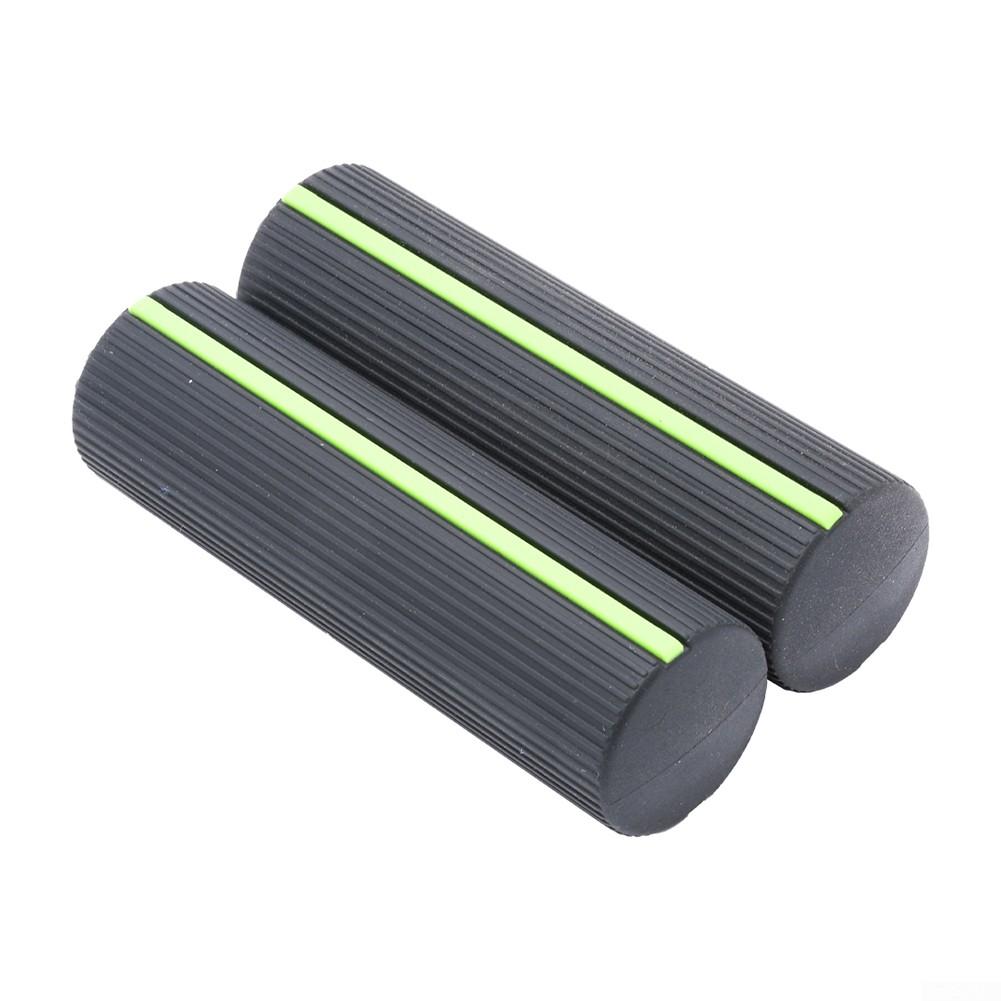 

Brand New Handlebar Grip Electric Scooter High Quality