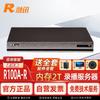 Rongxun RXeagle Business Communication & Network Solutions (CN Version)