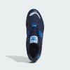 [Adidas Golf] ZX 8000 Golf GORE-TEX JP5259 [Shipped from Korea] 100% Authentic