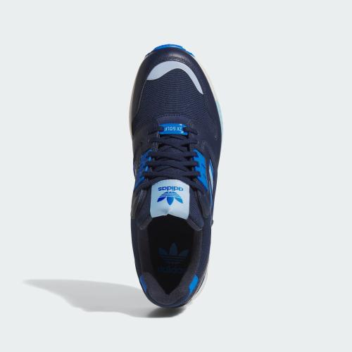 [Adidas Golf] ZX 8000 Golf GORE-TEX JP5259 [Shipped from Korea] 100% Authentic