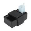 5 Pin CDI Igniter Box 50cc 70cc 90cc 110cc 125cc Motor Pit Dirt Bike ATV Quad