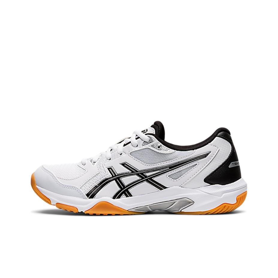 

кроссовки Asics Gel-Rocket Running shoes Women 1072A056-104