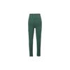 (WMNS) Nike Athletic Fit Polyester Tights 'Green' Women's CU6307-397
