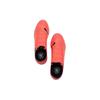 Puma Future Play 7 TF Forever Faster Pack Men Sneakers Pink Sunset-Glow Black 107726-03