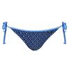 Regatta Womens/Ladies Aceana Tile Bikini Bottoms