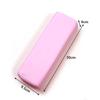 Soft Nail Art Pillow Hand Holder Cushion Arm Rest Support Hand Rest Pillow