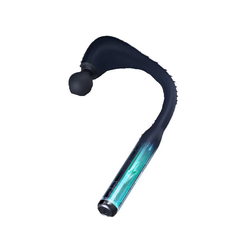 

Philips Upgraded Fascia Gun Muscle Massager