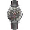 Sturmanskie 2416-4005400 Watch