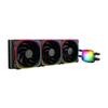 Componentes de computadores – Ventiladores e sistemas de refrigeração