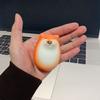 Dog Squeeze Egg Toy Shiba Inu Egg Slow Rebound, Silly Shiba Inu Toy Stress Relief - Fun Stress-Relief Toy