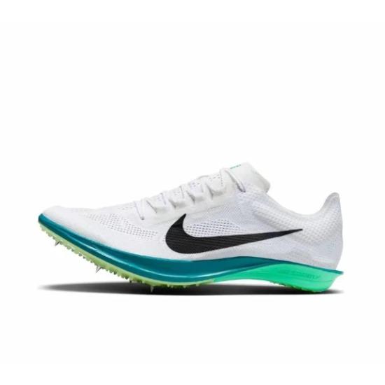 Nike Zoomx Dragonfly 2 FD8413-102 Unisex