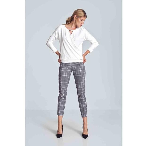 Толстовка FIGL M710 EU XL