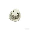 1Pcs For Mercedes E S R Class Slk W170 R170 Ml W164 Gl 1408260182 A1408260582 Tail Light Fog Lamp Bulb Holder Socket