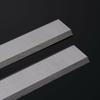 Planer Planer 1/16\" 12-1/2 Inch Hot Sale Protable