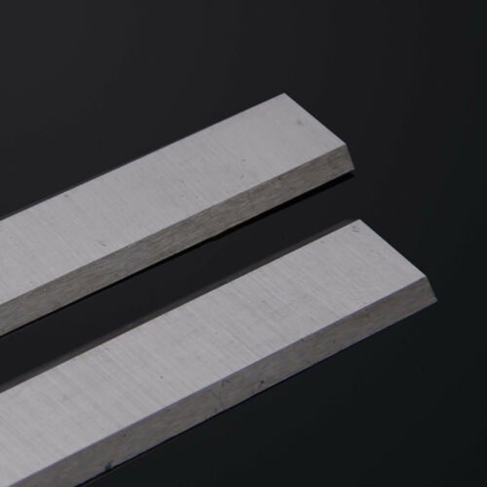 Planer Planer 1/16\" 12-1/2 Inch Hot Sale Protable