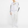 Nike Sportswear Woven Hooded Jacket Women Jackets White CJ7345-100