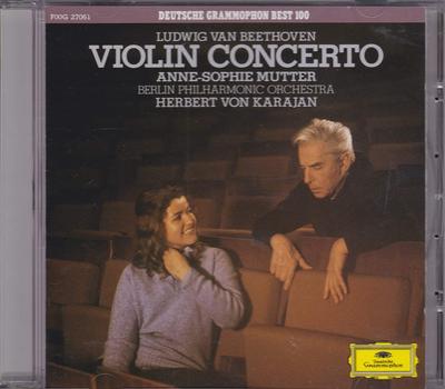 Álbuns de música